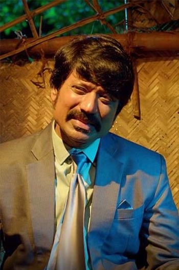Nenjam Marappathillai