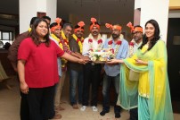 Nenjam Marappathillai (aka) Nenjam