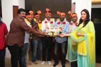 Nenjam Marappathillai (aka) Nenjam