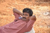 Nenjukkulla Nee Nirainchirukka (aka) 