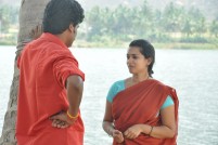 Nenjukkulla Nee Nirainchirukka (aka) 