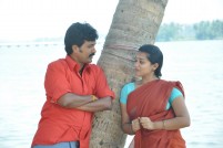 Nenjukkulla Nee Nirainchirukka (aka) 