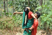 Nenjukkulla Nee Nirainchirukka (aka) 