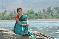 Nenjukkulla Nee Nirainchirukka (aka) 