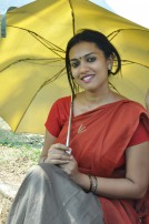 Nenjukkulla Nee Nirainchirukka (aka) 