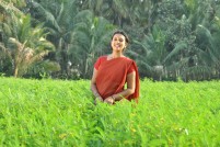 Nenjukkulla Nee Nirainchirukka (aka) 