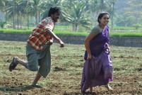 Nenjukkulla Nee Nirainchirukka (aka) 