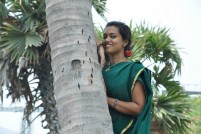 Nenjukkulla Nee Nirainchirukka (aka) 