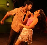 Netru Indru (aka) Netru Indru