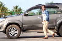 Nibunan (aka) Nibuunan