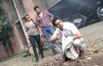 Nibunan (aka) Nibuunan