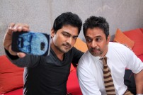 Nibunan (aka) Nibuunan