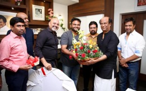 Nibunan (aka) Nibuunan