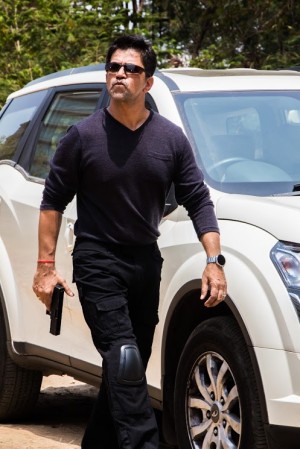 Nibunan (aka) Nibuunan