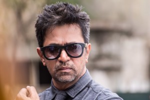 Nibunan (aka) Nibuunan