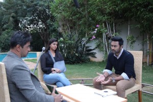 Nibunan (aka) Nibuunan