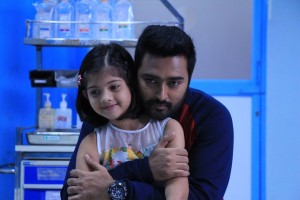 Nibunan (aka) Nibuunan