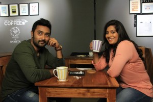 Nibunan (aka) Nibuunan