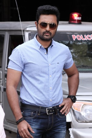 Nibunan (aka) Nibuunan