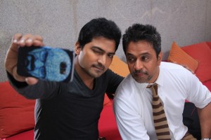 Nibunan (aka) Nibuunan