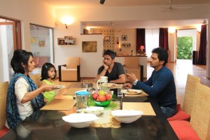 Nibunan (aka) Nibuunan