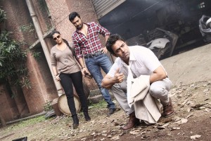 Nibunan (aka) Nibuunan