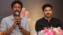Nimirndhu Nil Success Meet