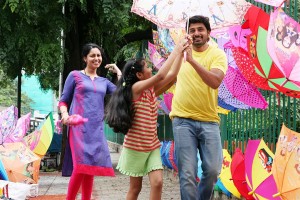 Nisabdham (aka) Nisabtham