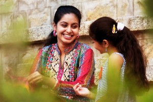 Nisabdham (aka) Nisabtham