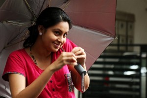 Nisabdham (aka) Nisabtham