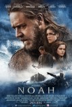 Noah (aka) Noah