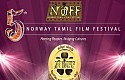 Norway Tamil Film Festival 2010 Day 2