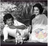 Nostalgic Moments (aka) Nostalgic Moments