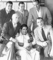 Nostalgic Moments (aka) Nostalgic Moments