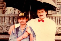 Nostalgic Moments (aka) Nostalgic Moments