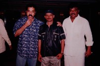 Nostalgic Moments (aka) Nostalgic Moments