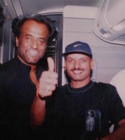 Nostalgic Moments (aka) Nostalgic Moments