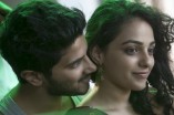 O Kadhal Kanmani (aka) OK Kanmani