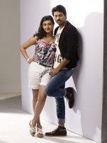 Om Shanti Om (aka) Om Shanti Om