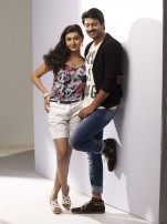 Om Shanti Om (aka) Om Shanti Om