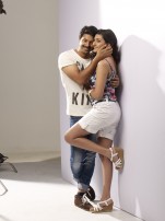 Om Shanti Om (aka) Om Shanti Om