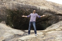 Om Shanti Om (aka) Om Shanti Om