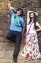 Om Shanti Om (aka) Om Shanti Om