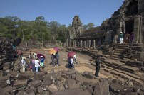 Om Shanti Om (aka) Om Shanti Om