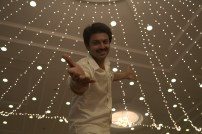 Om Shanti Om (aka) Om Shanti Om