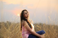 Om Shanti Om (aka) Om Shanti Om