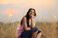 Om Shanti Om (aka) Om Shanti Om