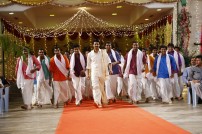 Om Shanti Om (aka) Om Shanti Om