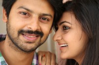 Om Shanti Om (aka) Om Shanti Om