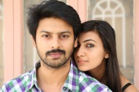 Om Shanti Om (aka) Om Shanti Om